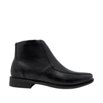 Botas Marcell 2.0 para hombre color negro