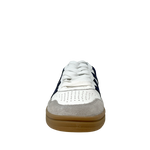 Sneakers Kronos para hombre color blanco