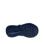 Tennis escolares Otto para niño color navy