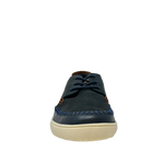Oxfords Edward Opanka para hombre color navy