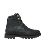 Botas Beltran para hombre color negro