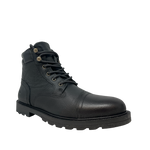 Botas Beltran para hombre color negro