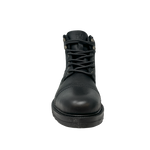 Botas Beltran para hombre color negro