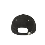Gorra Microsuede para Hombre
