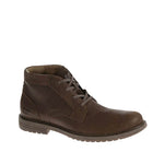 Botas Brock cafe para Hombre