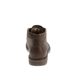 Botas Brock cafe para Hombre