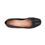 Zapatos de tacon Harvey negro para Mujer