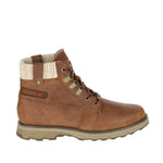 Botas Charli para Mujer