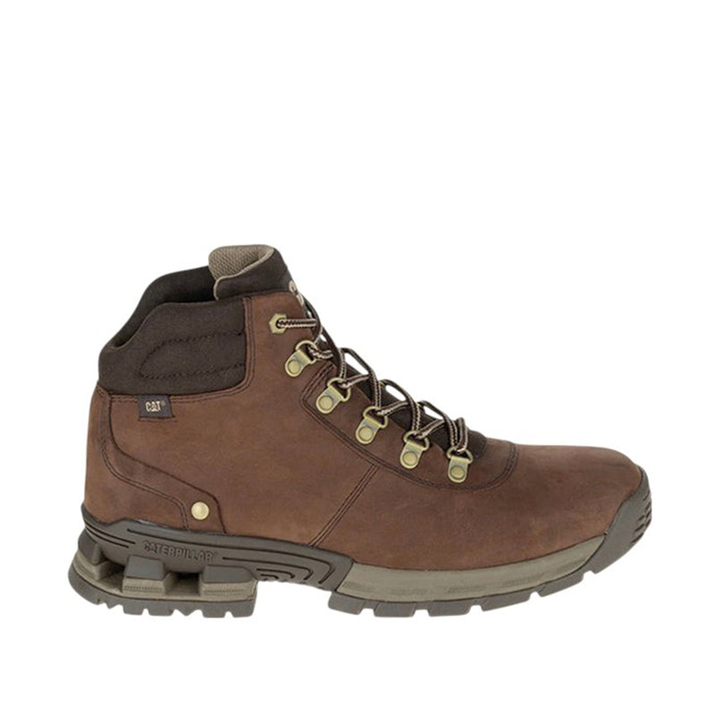 Botas Jettison cafe para Hombre