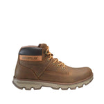 Botas Situate WP bronce para Hombre