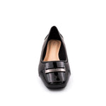Balerinas Anto negro para Mujer