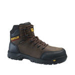 Botas Industrial Resorption CT WP para Hombre
