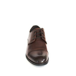 Zapatos de vestir Chester tan para Hombre