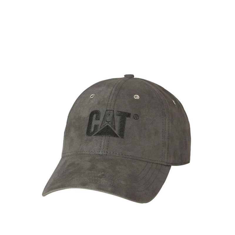 Gorra Microsuede para Hombre