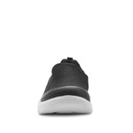 Tennis Boch slip-on negro para Mujer