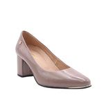 Zapatos Letty taupe para Mujer