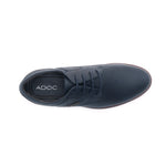 Zapatos casuales Bill azul para Hombre