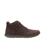 Botas Roamer Mid 2.0 para Hombre