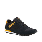 Tenis Ventura para Hombre