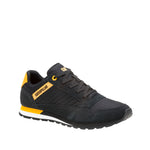 Tenis Ventura para Hombre