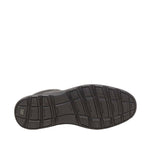 Botas Trey 2.0 negro para Hombre