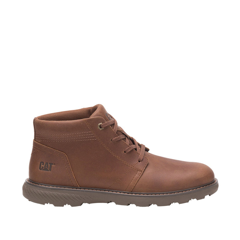 Botas Trey 2.0  tan para Hombre