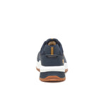 Tenis Industrial Streamline Mesh 20 para Hombre