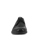 Zapatos de vestir Jethro negro para Hombre