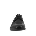 Zapatos de vestir Jethro negro para Hombre