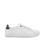 Sneakers Kayla blanco con navy para Mujer
