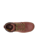 Botas Industrial Mae ST WP para Mujer