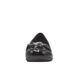 Balerinas Gloria negro para Mujer