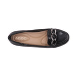 Balerinas Gloria negro para Mujer