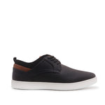 Sneakers Julian negro para Hombre