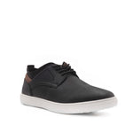 Sneakers Julian negro para Hombre