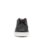 Sneakers Julian negro para Hombre