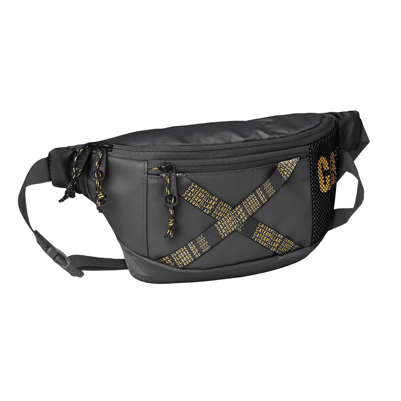 Bolso Sixty City para Hombre