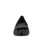 Zapatos de tacon Charlotte Mono negro para Mujer