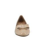 Zapatos de tacon Charlotte Mono tan para Mujer