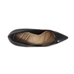 Zapatos de tacon Sophia negro para Mujer