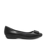 Balerinas Anto negro para Mujer