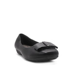 Balerinas Anto negro para Mujer