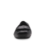 Balerinas Anto negro para Mujer