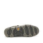 Tennis Crail Sport Low para Hombre