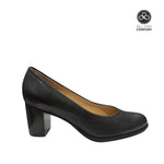 Zapatos Mabell negro para Mujer