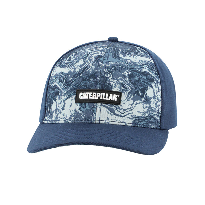 Gorra Marble Aop unisex