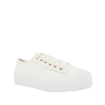 Sneakers Kana blanco para Mujer