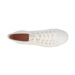 Sneakers Kana blanco para Mujer
