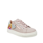 Sneakers Elsy color rosado