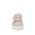 Sneakers Elsy color rosado